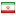 pressma24.com server is located in Iran